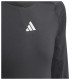 Adidas Παιδική μακρυμάνικη μπλούζα Tech Fit Tee Y